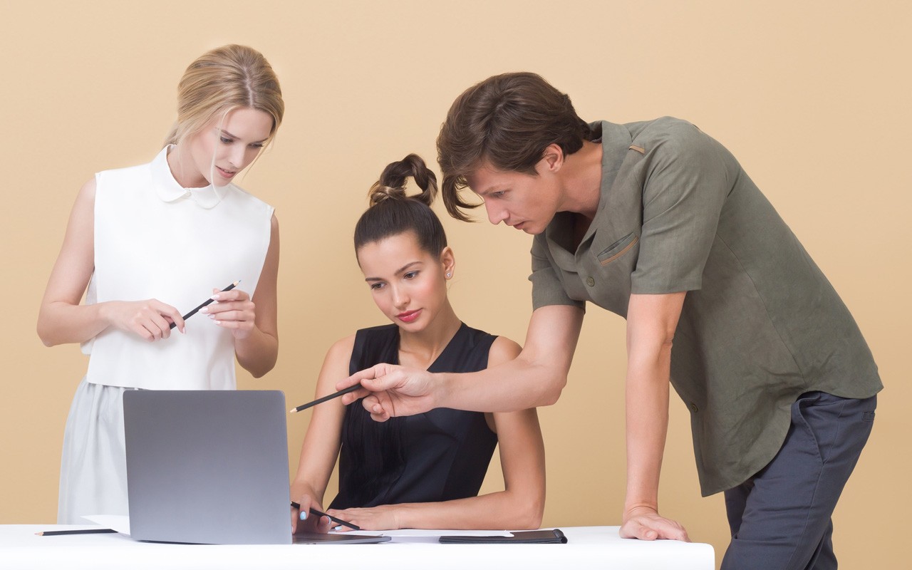 Impact Insurance Agency