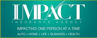 Delaware Impact Insurance Agency Impact Insurance Agency
