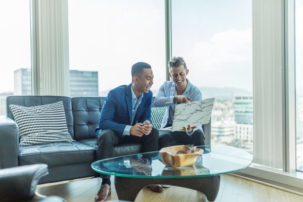 Personal Insurance Personal Insurance