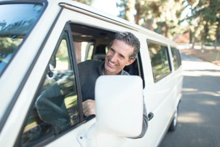 Auto Insurance