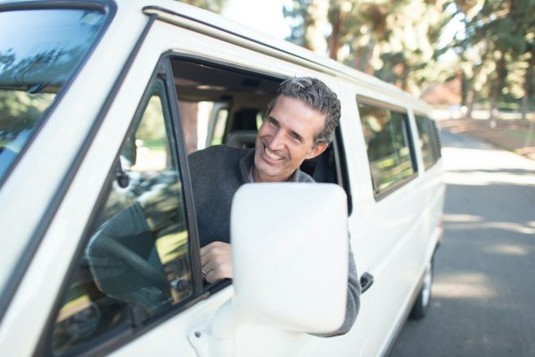 Auto Insurance