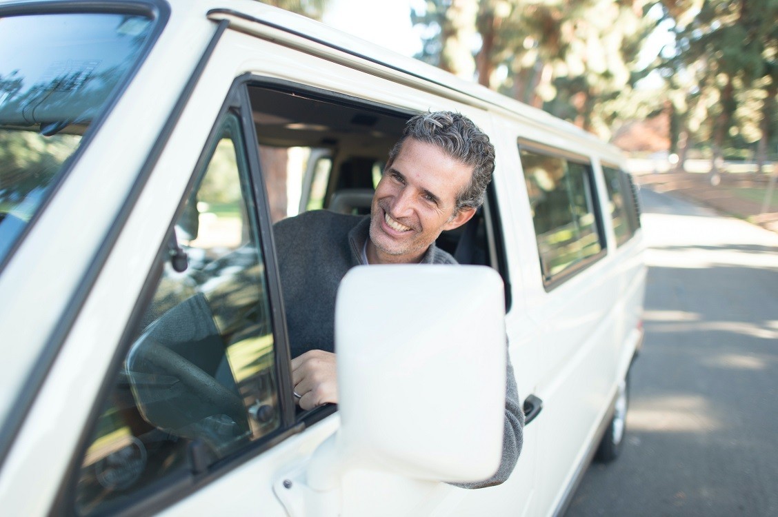 frank-mckenna-Ap6t4U-VIqw-unsplash Auto Insurance