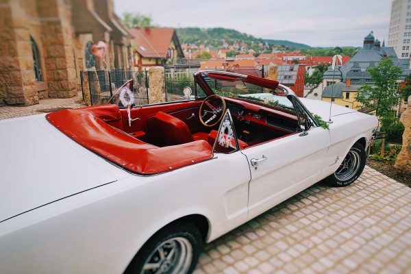 car insurance services