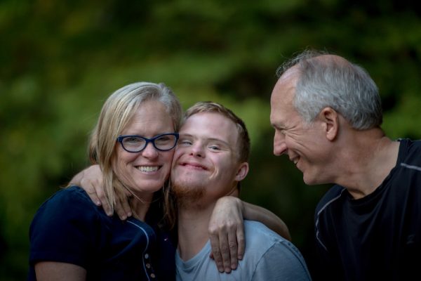 Life Insurance and Annuities services