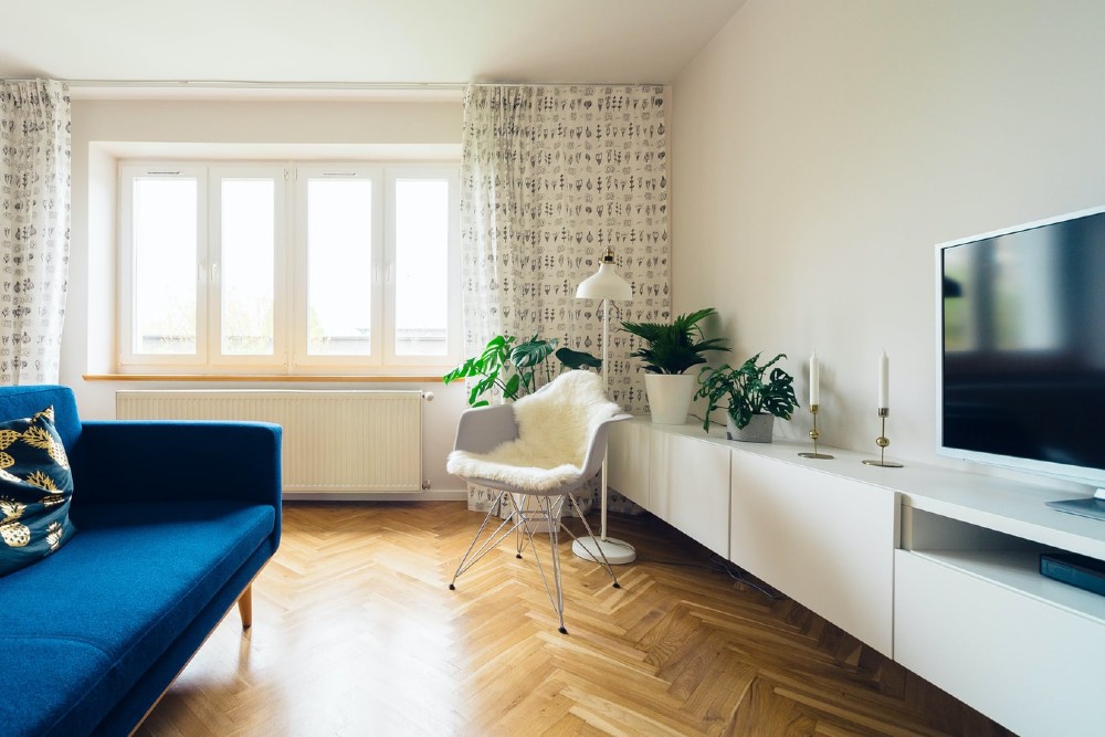 Renters Insurance