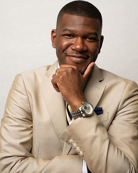 Cory Thomas - Owner2 President/CEO
