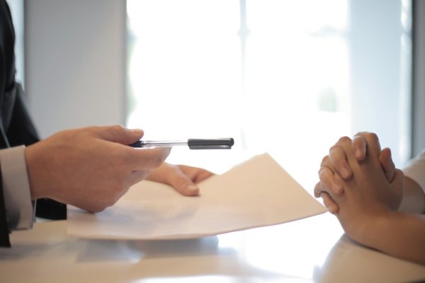 General Liability Insurance Services