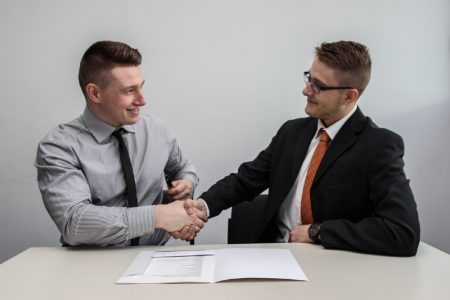Business Insurance