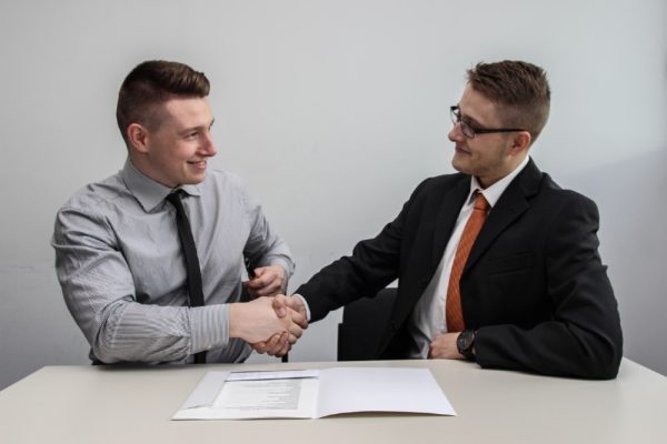 Business Insurance