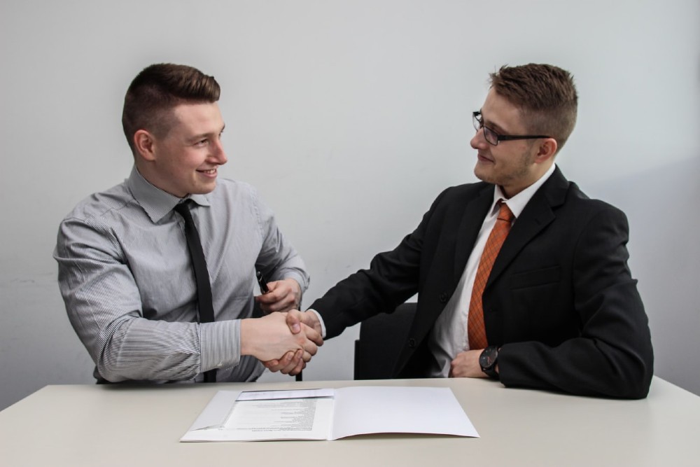 Business Insurance