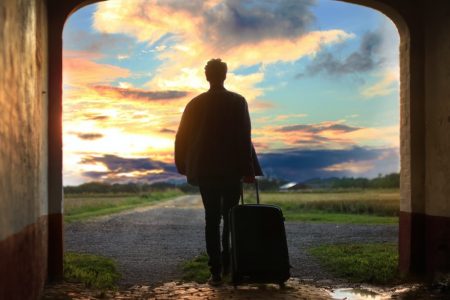 travel Travel Insurance Services