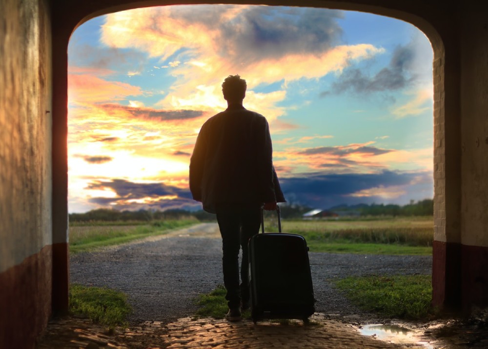 travel Travel Insurance Services